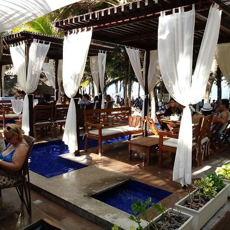 Cond. Village Van Cartier Fortaleza  Exterior foto